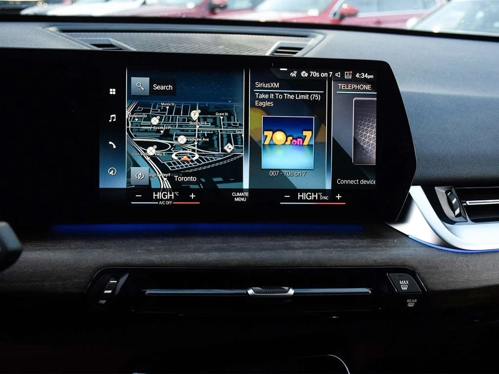 BMW X1 * XDrive28i * CARFAX * ���� �� �� | Mobile.bg � ����������� 17