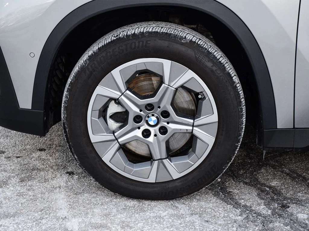 BMW X1 * XDrive28i * CARFAX * ���� �� �� | Mobile.bg � ����������� 10