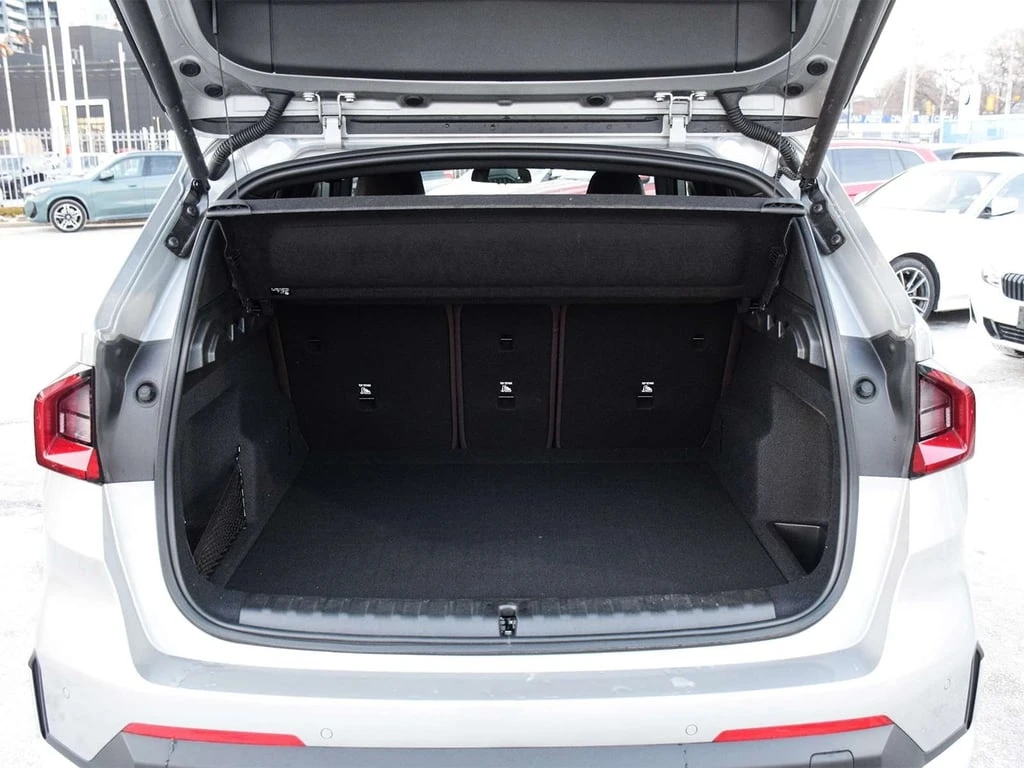 BMW X1 * XDrive28i * CARFAX * ���� �� �� | Mobile.bg � ����������� 11