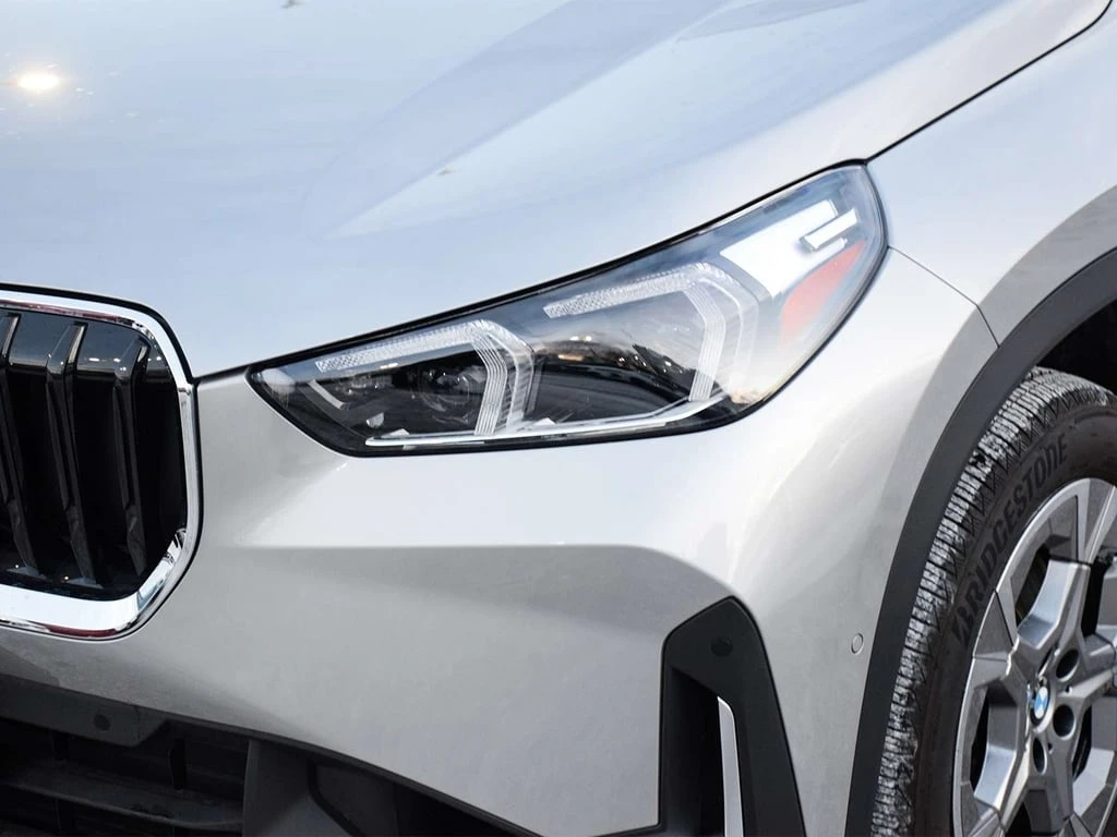 BMW X1 * XDrive28i * CARFAX * ���� �� �� | Mobile.bg � ����������� 9