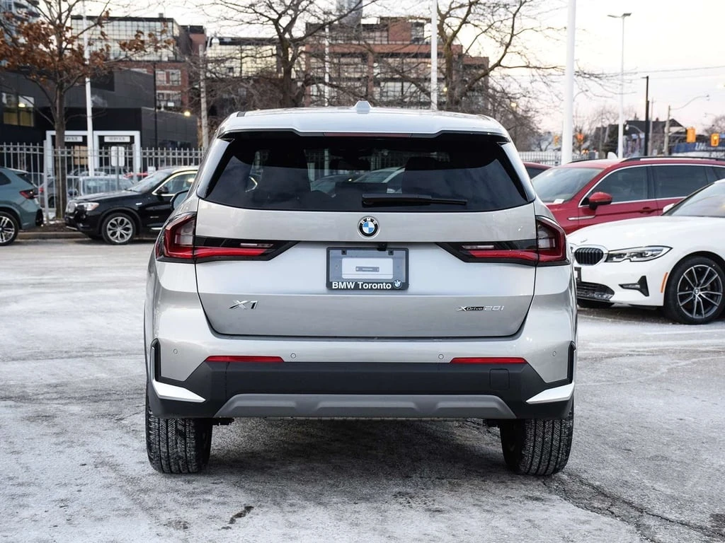 BMW X1 * XDrive28i * CARFAX * ���� �� �� | Mobile.bg � ����������� 6