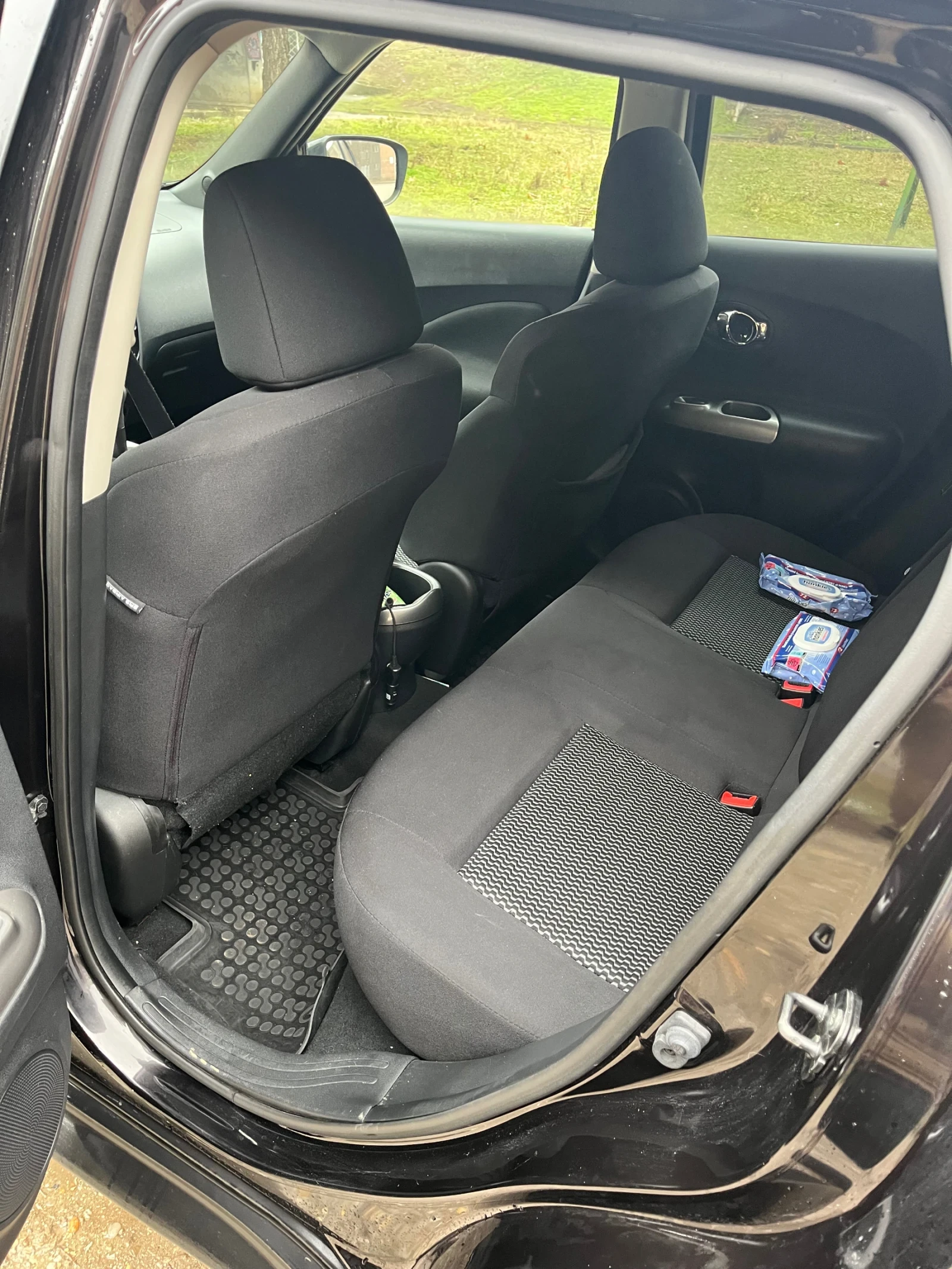 Nissan Juke | Mobile.bg � ����������� 12