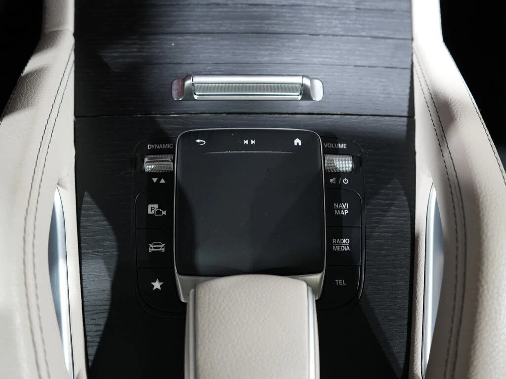 Mercedes-Benz GLE 350 4MATIC * NAVI * AMBIENT* 360 * BURMESTER * ������� | Mobile.bg � ����������� 15