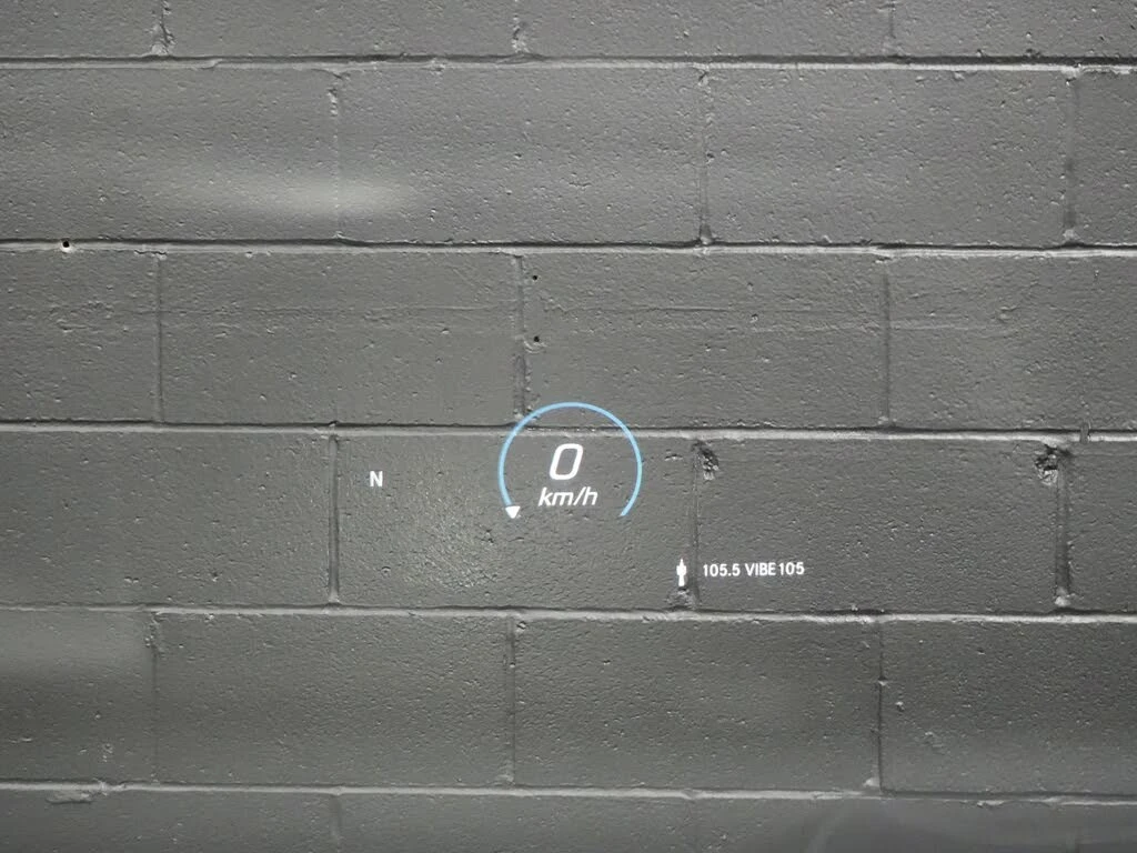 Mercedes-Benz GLE 350 4MATIC * NAVI * AMBIENT* 360 * BURMESTER * ������� | Mobile.bg � ����������� 16