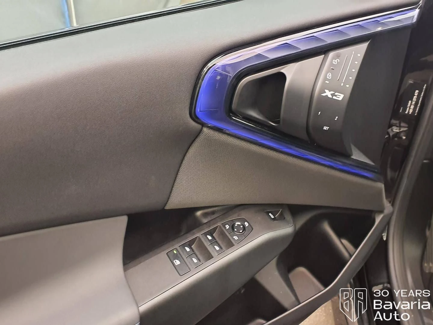 BMW X3 20d xDrive M Sport Paket Steptronic | Mobile.bg � ����������� 12