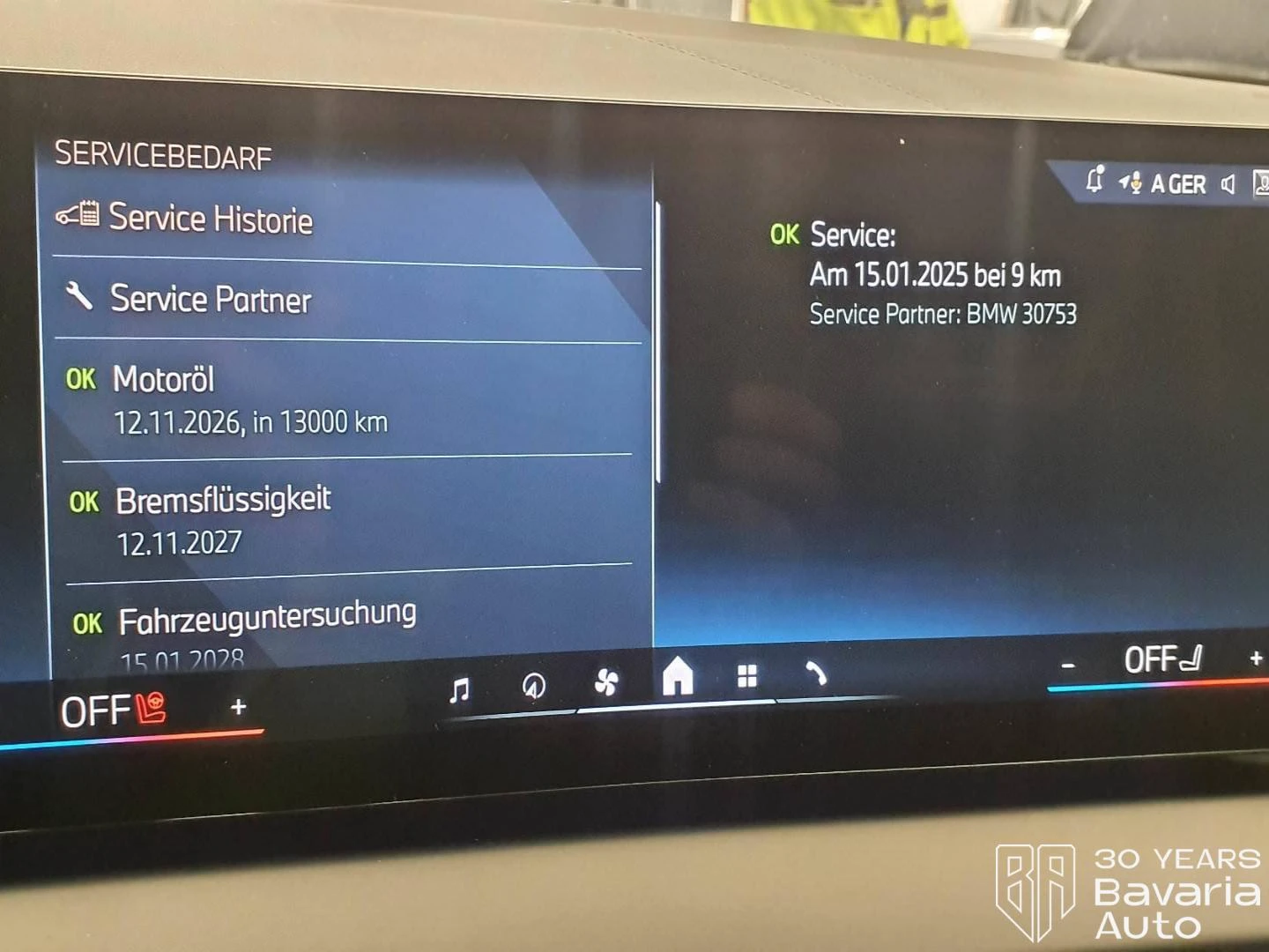 BMW X3 20d xDrive M Sport Paket Steptronic | Mobile.bg � ����������� 11