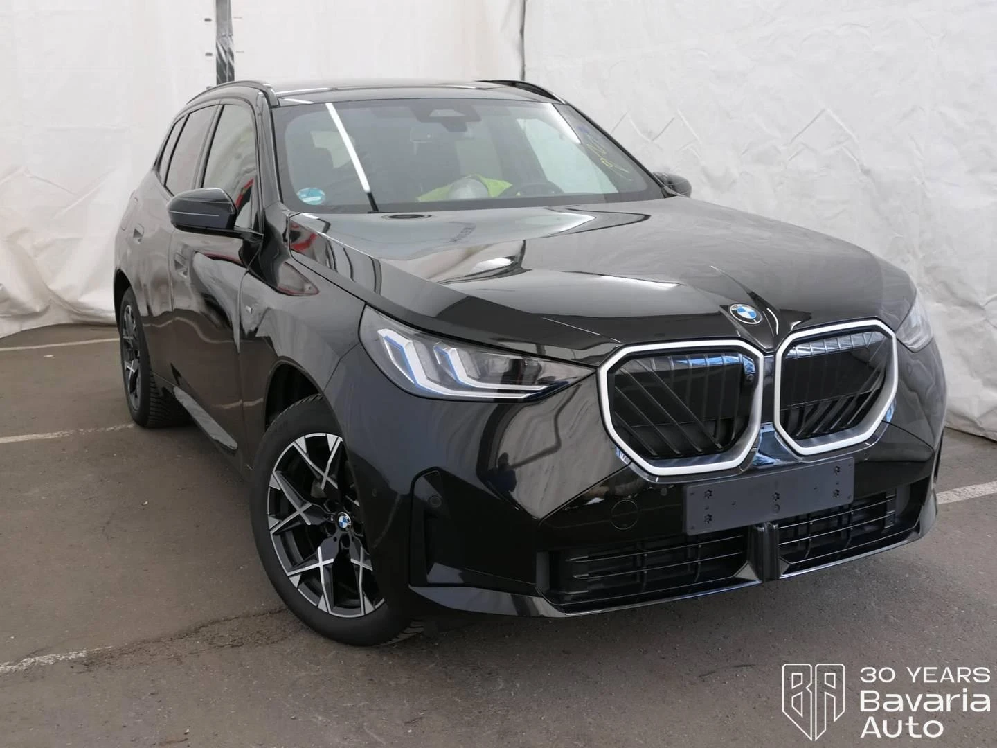BMW X3 20d xDrive M Sport Paket Steptronic | Mobile.bg � ����������� 4