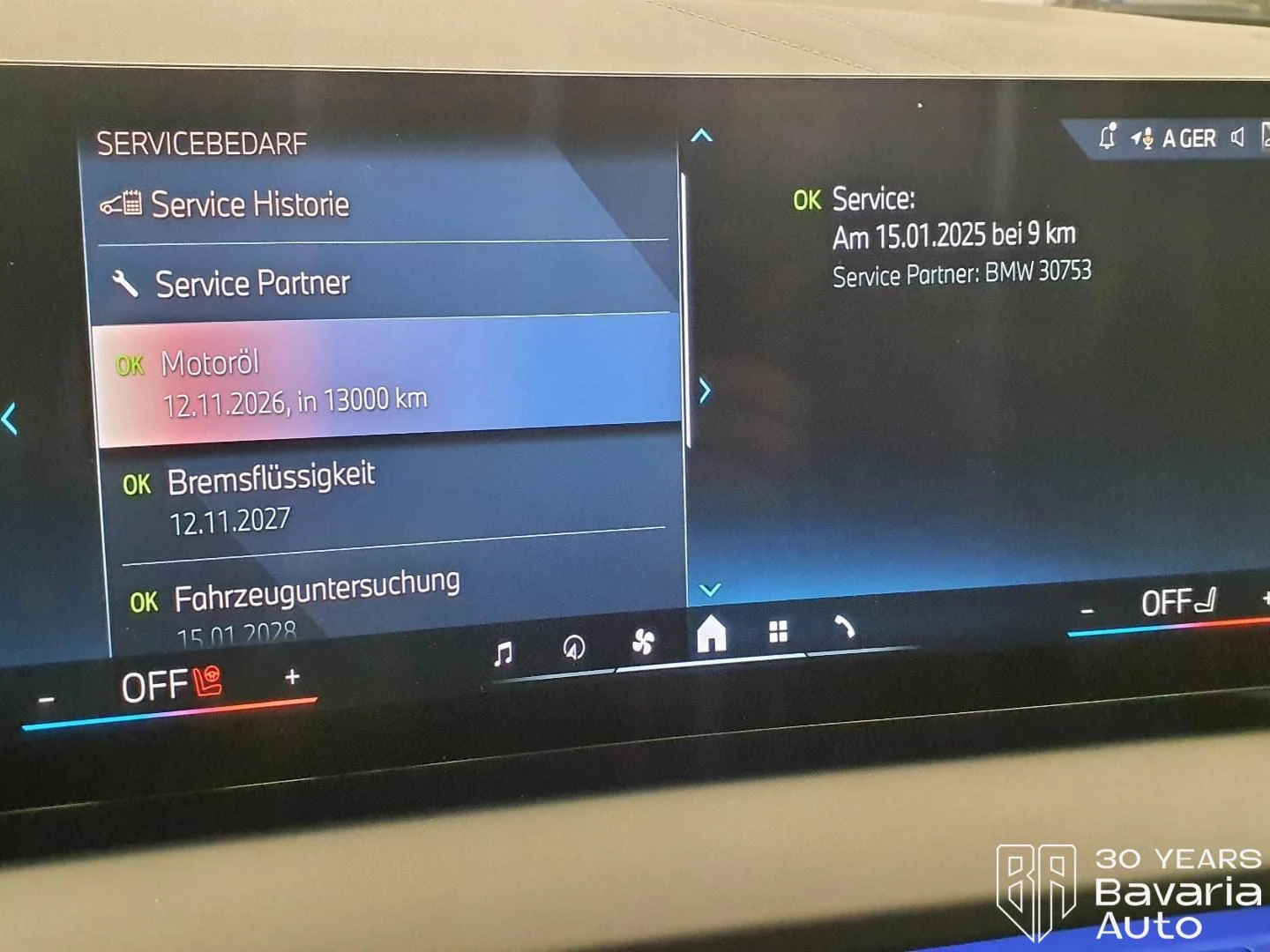 BMW X3 20d xDrive M Sport Paket Steptronic | Mobile.bg � ����������� 10