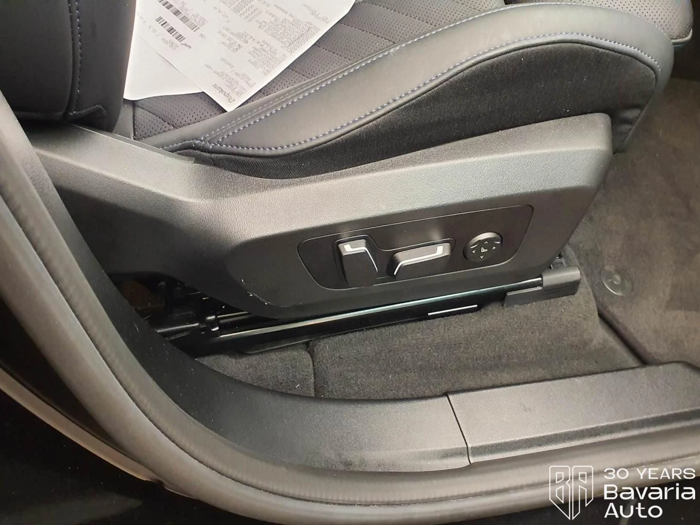 BMW X3 20d xDrive M Sport Paket Steptronic | Mobile.bg � ����������� 14