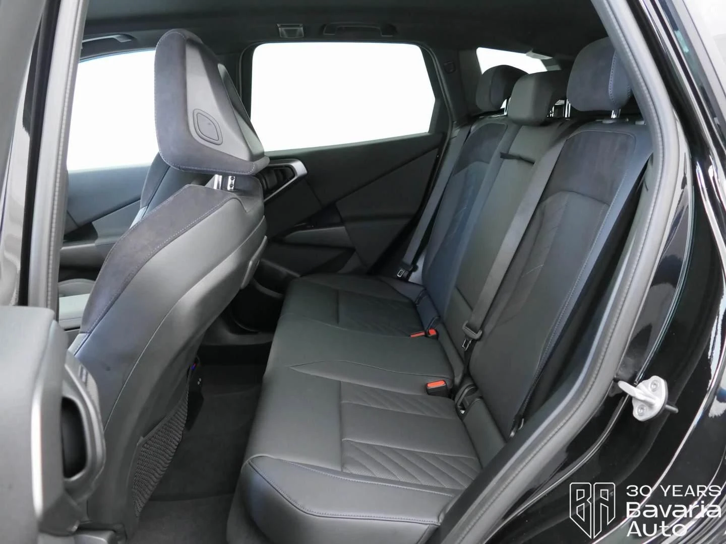 BMW X3 20d xDrive M Sport Paket Steptronic | Mobile.bg � ����������� 8