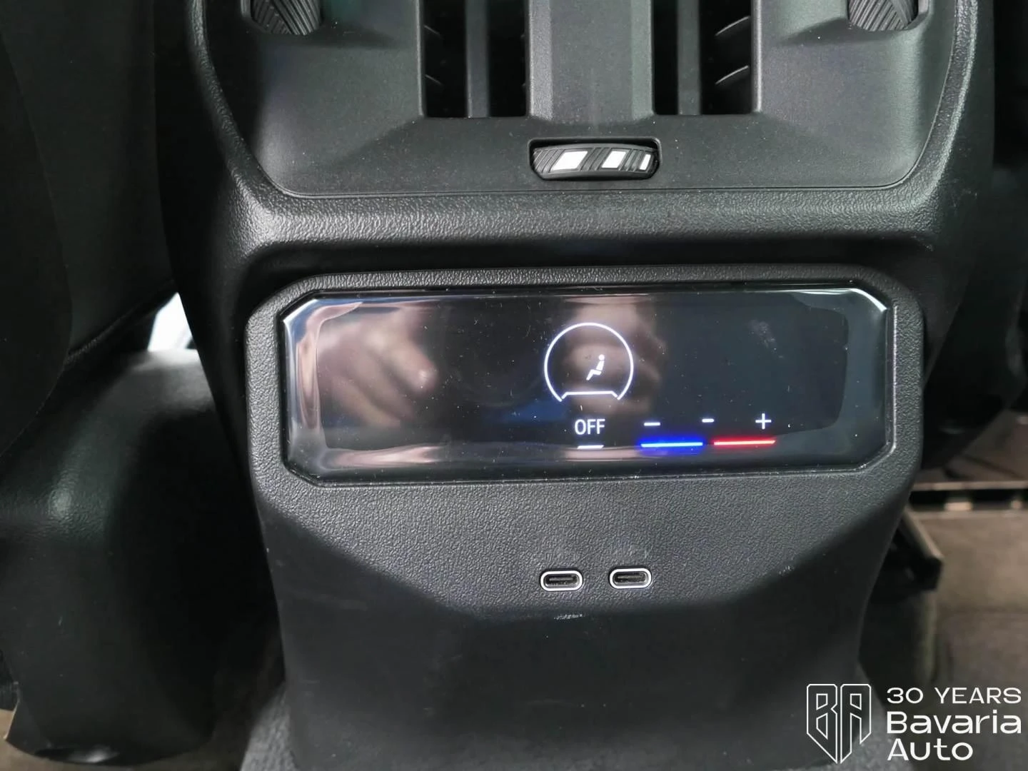 BMW X3 20d xDrive M Sport Paket Steptronic | Mobile.bg � ����������� 15