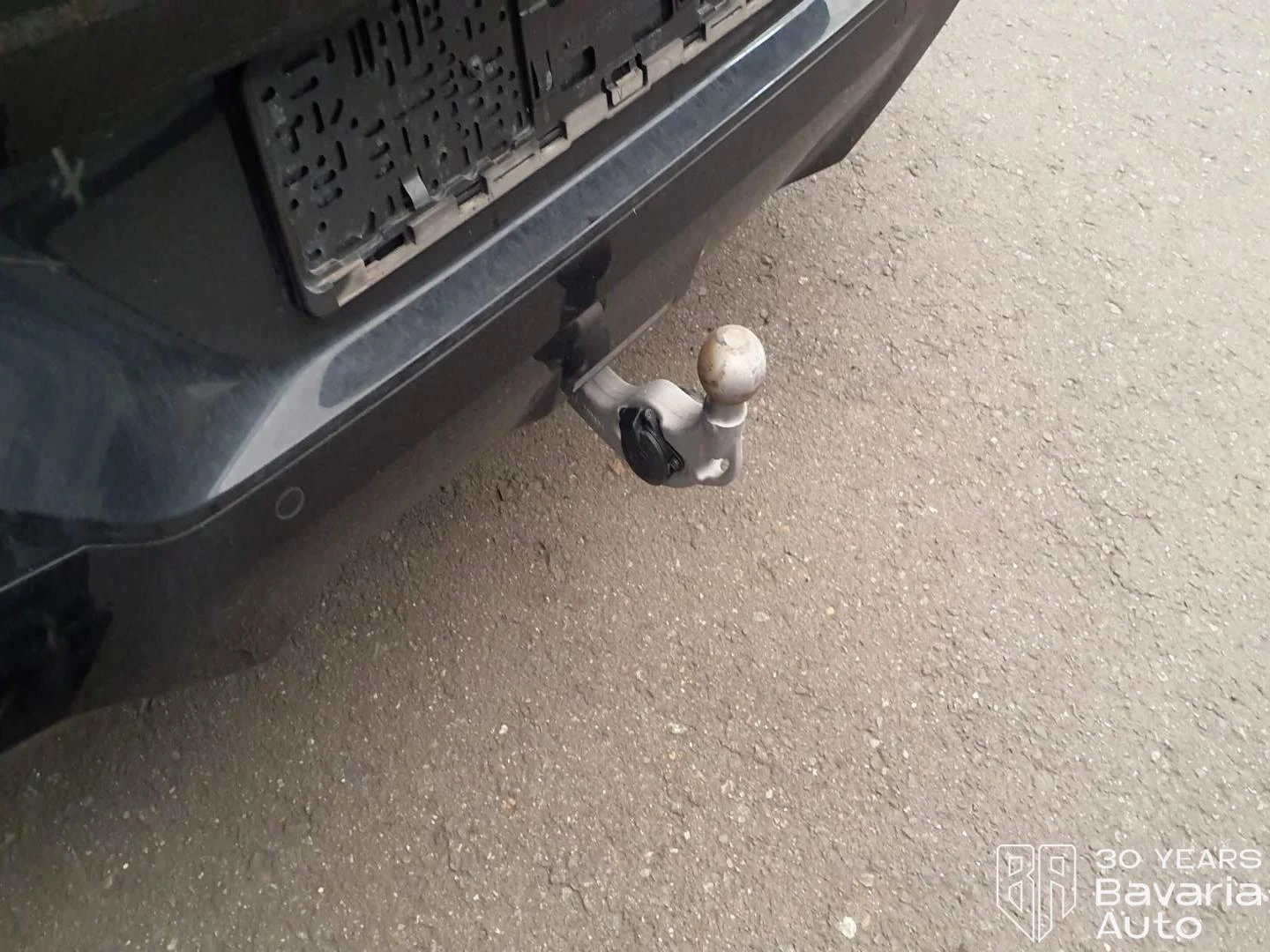 BMW X3 20d xDrive M Sport Paket Steptronic | Mobile.bg � ����������� 16