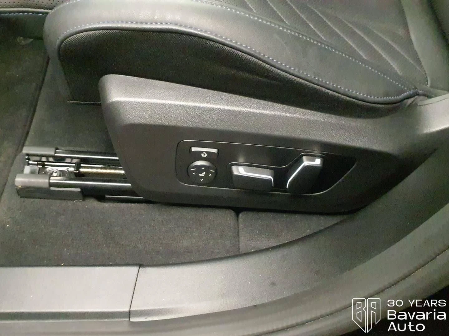 BMW X3 20d xDrive M Sport Paket Steptronic | Mobile.bg � ����������� 13