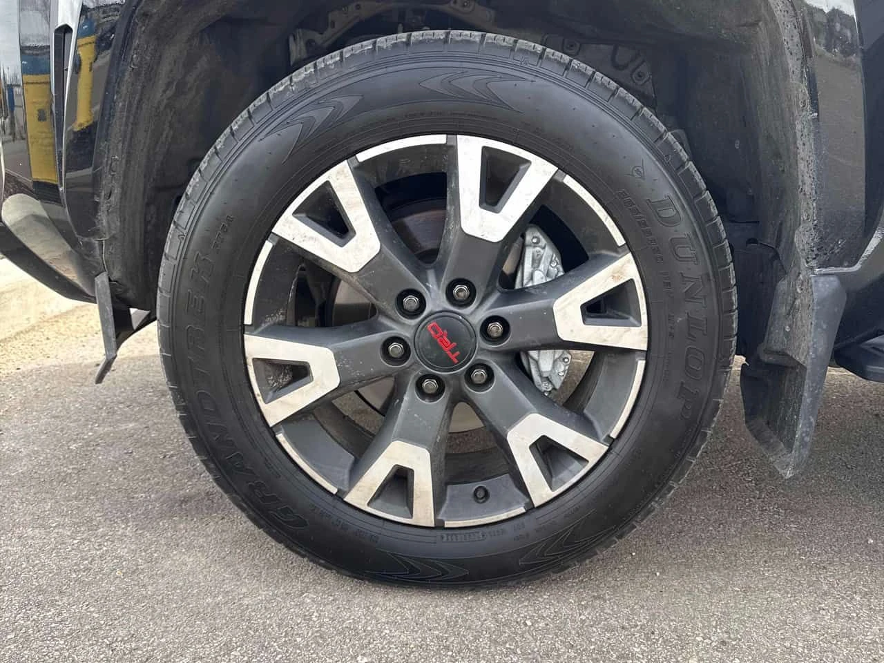 Toyota 4runner 4WD SR5/ШИБИДАХ/360/БЕЗ ЗАБЕЛЕЖКИ , снимка 6 - Автомобили и джипове - 54128374