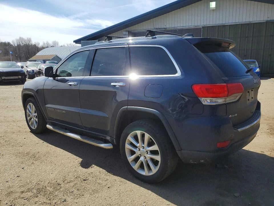 Jeep Cherokee 3.6L 6 4X4 W/REAR WHEEL DRV | Mobile.bg � ����������� 3