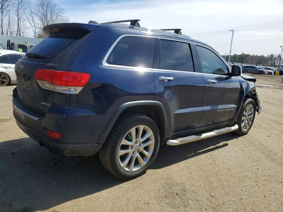 Jeep Cherokee 3.6L 6 4X4 W/REAR WHEEL DRV | Mobile.bg � ����������� 4