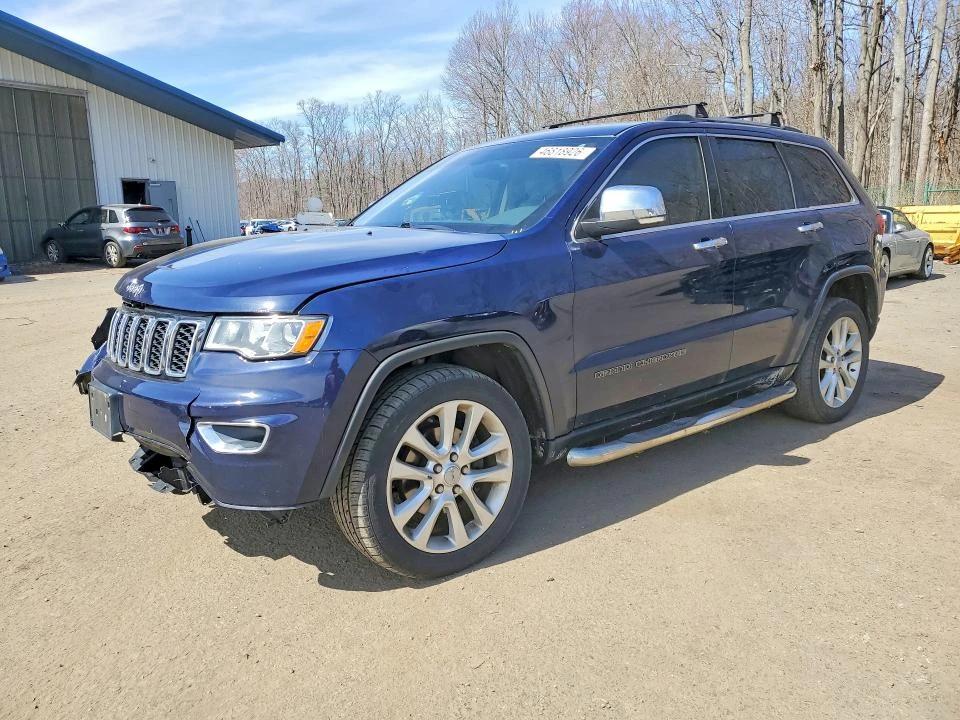 Jeep Cherokee 3.6L 6 4X4 W/REAR WHEEL DRV | Mobile.bg � ����������� 2