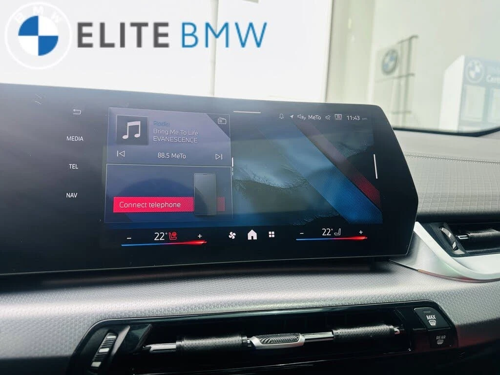 BMW X2 M35i* xDrive* ����������* (���� �� ��) | Mobile.bg � ����������� 15