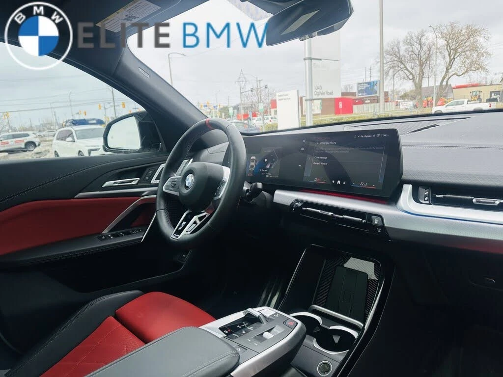 BMW X2 M35i* xDrive* ����������* (���� �� ��) | Mobile.bg � ����������� 8