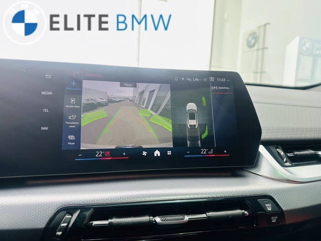 BMW X2 M35i* xDrive* ����������* (���� �� ��) | Mobile.bg � ����������� 17