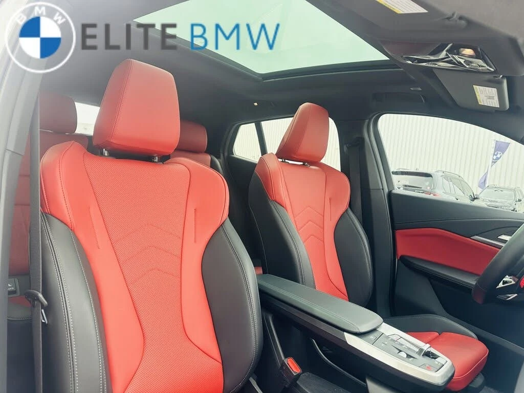 BMW X2 M35i* xDrive* ����������* (���� �� ��) | Mobile.bg � ����������� 14