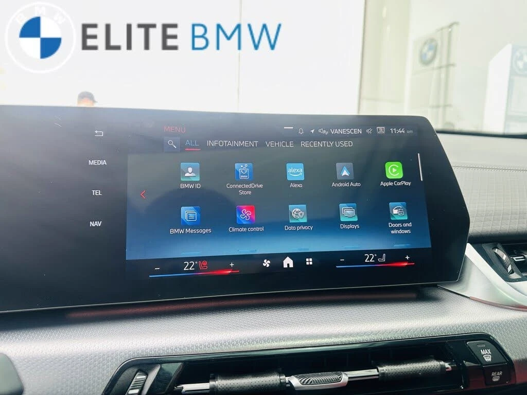 BMW X2 M35i* xDrive* ����������* (���� �� ��) | Mobile.bg � ����������� 16