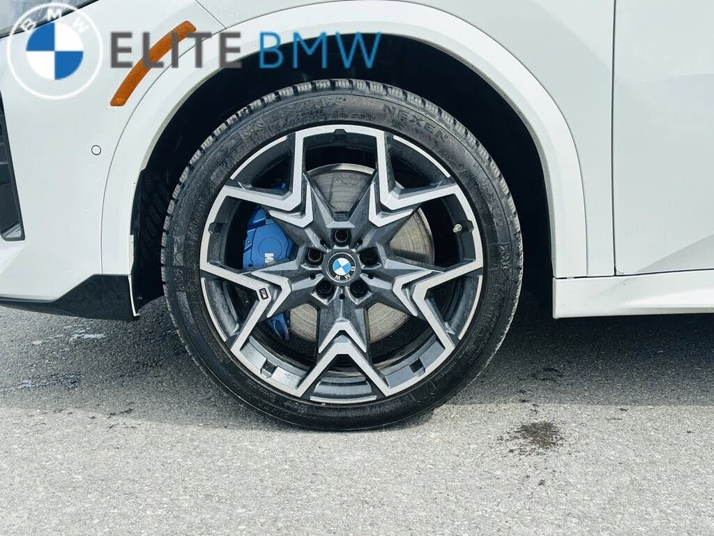 BMW X2 M35i* xDrive* ����������* (���� �� ��) | Mobile.bg � ����������� 6