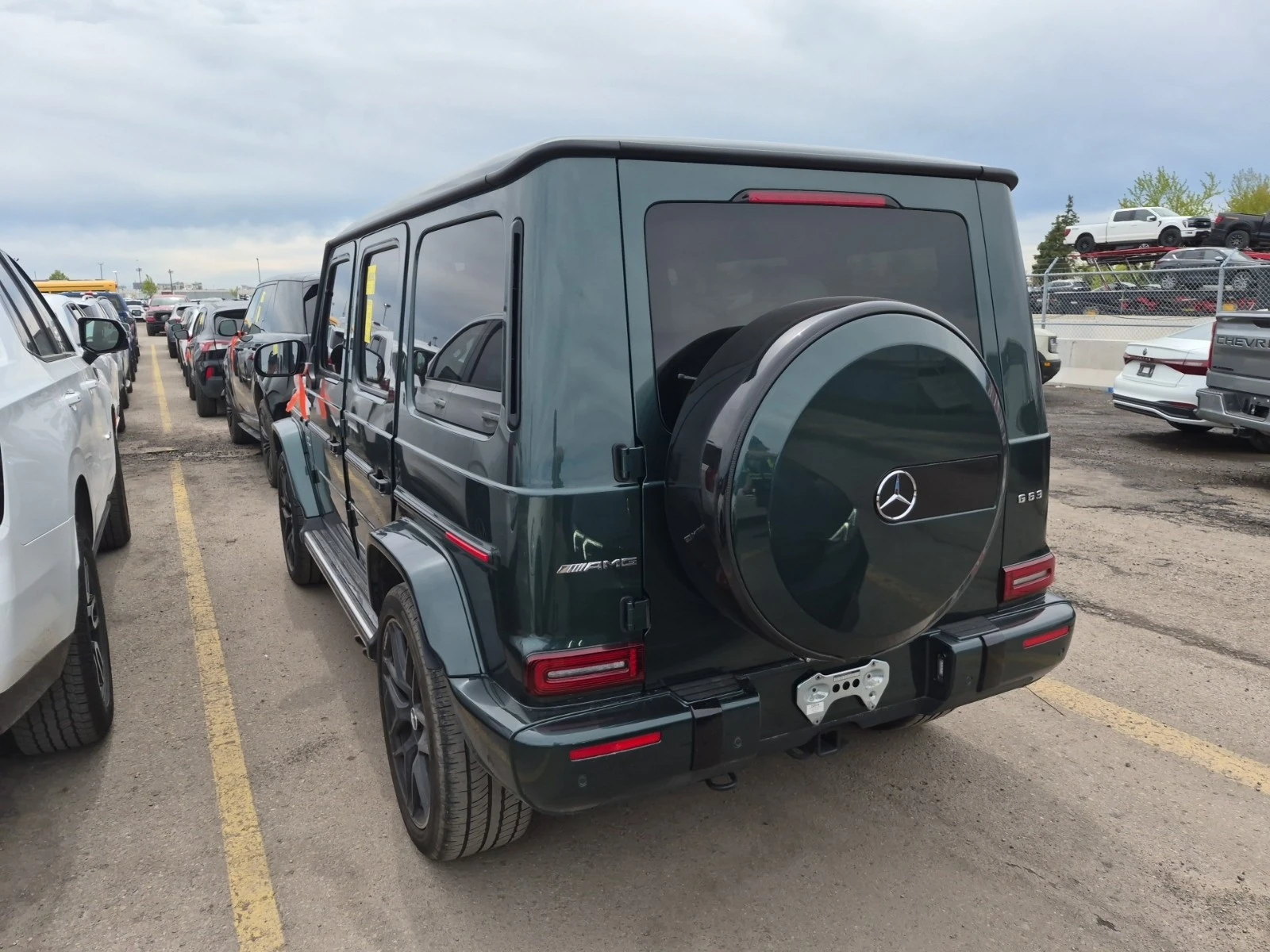 Mercedes-Benz X-Klasse 4L 8cyl AWD | Mobile.bg � ����������� 4