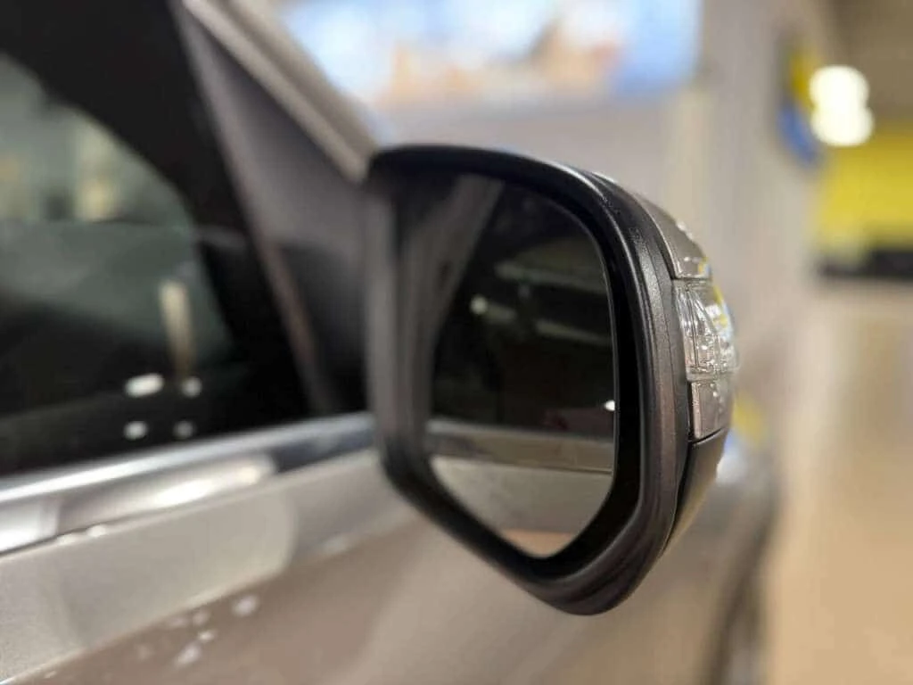 Mercedes-Benz GLE 450 * ДИСТРОНИК * 360 * ХЕД-ЪП * BURMESTER, снимка 9 - Автомобили и джипове - 55692505