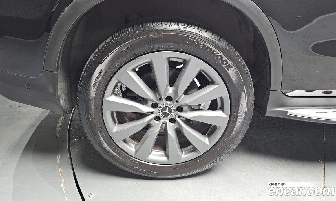 Mercedes-Benz GLC GLC350e 4MATIC, снимка 5 - Автомобили и джипове - 56117354