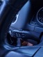 Обява за продажба на VW Tiguan 2.0 TDI 4 Motion ~21 000 лв. - изображение 9