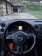 Обява за продажба на VW Tiguan 2.0 TDI 4 Motion ~21 000 лв. - изображение 8