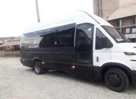 Iveco 2.8, снимка 3
