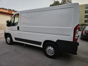 Peugeot Boxer 2.2 101k.s AVANTAZE, снимка 5