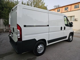 Peugeot Boxer 2.2 101k.s AVANTAZE, снимка 6