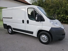 Peugeot Boxer 2.2 101k.s AVANTAZE, снимка 3