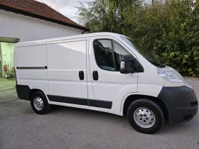 Peugeot Boxer 2.2 101k.s AVANTAZE, снимка 7