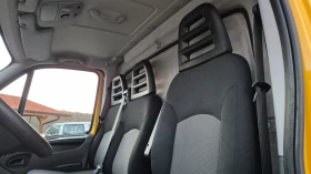 Iveco Daily 50c17* 6.20* 3.5  *  | Mobile.bg    15