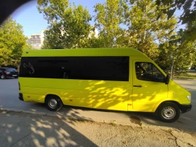 Mercedes-Benz 312 2.9 | Mobile.bg    5