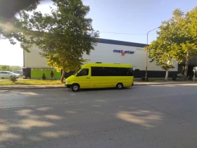 Mercedes-Benz 312 2.9 | Mobile.bg    3
