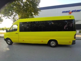 Mercedes-Benz 312 2.9 | Mobile.bg    2