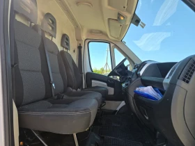 Fiat Ducato 2.3D 131   2018 EURO 6B | Mobile.bg    14