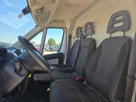 Fiat Ducato 2.3D 131   2018 EURO 6B | Mobile.bg    13