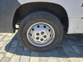 Fiat Ducato 2.3D 131   2018 EURO 6B | Mobile.bg    17
