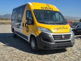 Fiat Ducato 2.3D 131   2018 EURO 6B | Mobile.bg    3