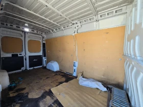 Fiat Ducato 2.3D 131   2018 EURO 6B | Mobile.bg    9