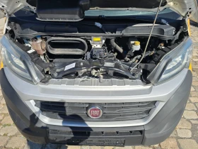 Fiat Ducato 2.3D 131   2018 EURO 6B | Mobile.bg    11