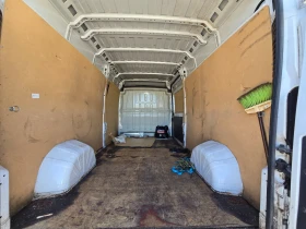 Fiat Ducato 2.3D 131   2018 EURO 6B | Mobile.bg    10