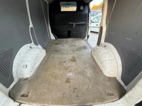 VW T5 1.9TDI  | Mobile.bg    13