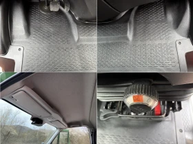 Iveco Daily 35S21* HI-MATIC* ЩОРИ* 4.60м* КЛИМА | Auto.bg — изображение 14